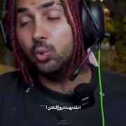 انقدر که بهت دروغ گفتن یکی هم واقعا دوست داشته باشه نمیشه باور کرد:)