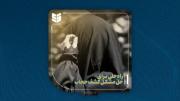 مسئله #حجاب دیگه حل شدنی نیست!!! #فوق‌العاده_مهم و انتشار حداکثری 