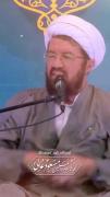 امروز حمله ی اصلی دشمن متوجه زنان است!!! 