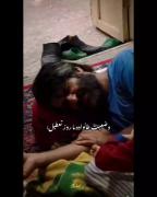 وایــــــــــــــــــی سم🤣🤣🖐🏻