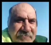 این چرا انقد حقه؟؟؟؟🤣🤣🤣🤣😅