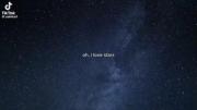°°°°M‌y ‌‌love starrrrrrrrr°°°°
