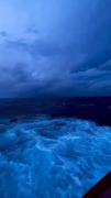 وَلیـــــ دَریـــــــــــا🌊💙