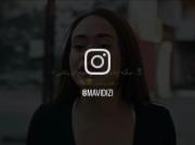 ـــــــــــــــــــــــــــــــ