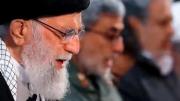 غمگین برای مناسبت شهادت حضرت آقا