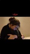 حرفففف:)))))))))))))))))))))))