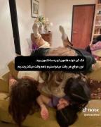 :)))))))))))))))))))))))))))))