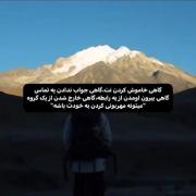 :)))))))))))))))))))))))))))))))