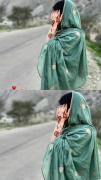 .......me.......................