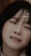 .ـ. ـ. ــــــــ....... ــــــــــ