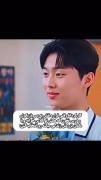 هیون ووک دوای درده😂‍‍‌‌‍‍‍‌‍‌‍
