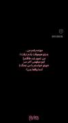 آدما واقعا بدن!‍‍‍‍‍‍‌‍‍‍‍‍‍‍‍‍