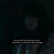 ... ‍‍‍‍‍‍‍‌ ‌‌‍‍‍‍‍‍‌‍ ‍‍‍‍‍‌‍