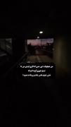 هیچوقت یادم نمیره..‍.‍‍‍‍‍‍‌‍‍‌‌‍‌‌