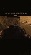 پیش همه‌‌.‍‍‍‍‍‍‍‍‍‍‍‍‍‍‍‍‍‍‍‍‍