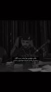 ــــــــــــــــــــــــــــــ