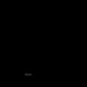 دلم تنگ میشه واست این جدایی سنگینه واسم:)