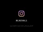 حق‍‌‌‍‍‍‍‍‍‌‍‌‍‌‍‍‍‌‌‍‍‍‍‍‍‌‍‌‍‌