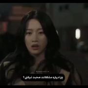 من‌اگه‌بخوام‌دربارشون‌صحبت‌کنم:)) 