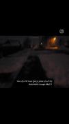 درک‌بشه‌تا‌دوست‌داشته‌باشه‌. ‍‍‌‍‌‍‍‌ ‍‌‌