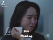 میخوام‌بمیرم‌خب‌؟. ‍‌‍‌‍‍‌‍‍‌