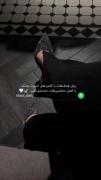 هدف 😎:)