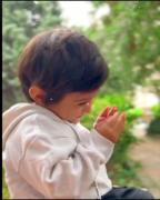 فاطمه 😄❤️‌چراغ‌خونست‌عزیزم‌😘❤️