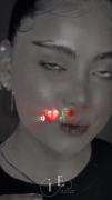 🥀 💔 (:
