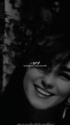 🤍 تو نرو 🖤