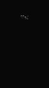 🖤 دختر باید ماشین باز باشه 🖤