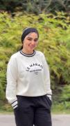 ولی من هیچ تو رو می خواستم .....
