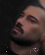 ✨️ و ناگهان شدی تمام من 💙