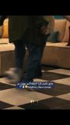 💙 🤍