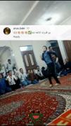 فقت کامنتا🤣🤣🤣🤣.............