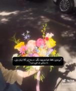 به زیبایی تو نمیرسن 💘💋 ‌‌‌‌
