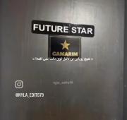 حق + ‌‌‌‌‌‌‌‌‌‌‌‌‌‌‌‌‌‌‌‌‌‌‌‌‌