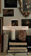 و این است ادمی بی چیز .........