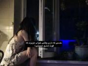 تجربه شده 😢‌‌.‌‌‌‌‌‌‌‌‌‌‌‌‌‌‌‌