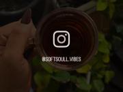 به به موقع چایی‌ه‌‌‌‌‌‌‌‌‌‌‌‌‌‌‌