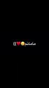 بی عنوان ))))))))))))))))))))))))