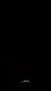 حالا من موندم ی کنج خلوت 🖤…….
