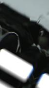 ................................