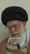 مردم چه بدانند چه ندانند من همشان را دوست دارم..💔