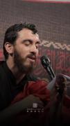 نتوسنتی پاشی، دوباره سقاشی... 🥀