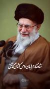 شادم که از رقیبان، دامن کشان گذشتی... 