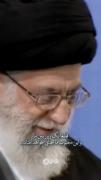 ما شمارو دوست داشتیم، بین ما و شما جدایی افتاد💔