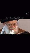خوش‌بخت ترین بچهٔ جهان به روایت تصویر:)🥲