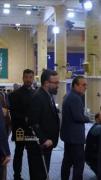 این فیلم سال پیش یه فیلم عادی بود...💔🥀