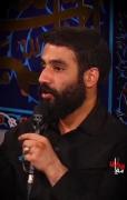 ای عشق دل‌افروز ، دل ما به تو گرم است... 💔