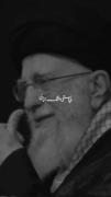 وقتی میخوای گریه کنی، برای حسین(ع) گریه کن :)💔
